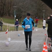 IMG_3979