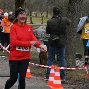 IMG_3980
