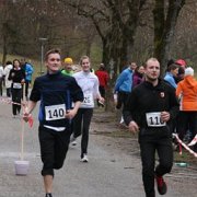IMG_3981