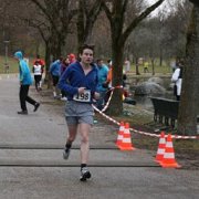 IMG_3982