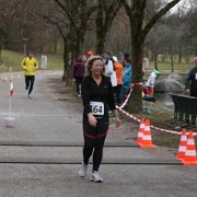 IMG_3983