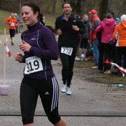 IMG_3985