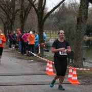 IMG_3987