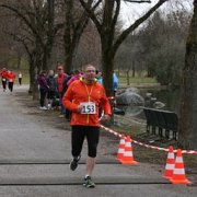 IMG_3988