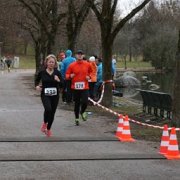 IMG_3989