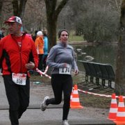 IMG_3990