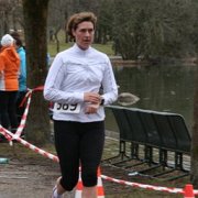 IMG_3991