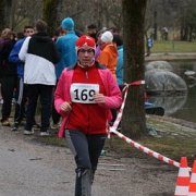 IMG_3994