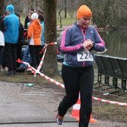 IMG_3995