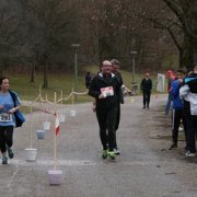 IMG_3997