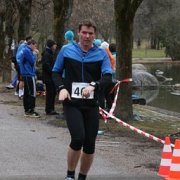 IMG_4003