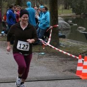 IMG_4007