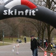 IMG_3868