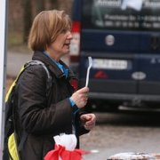 IMG_3893