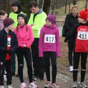 IMG_3786