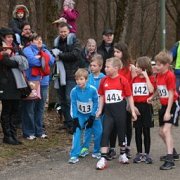 IMG_3792