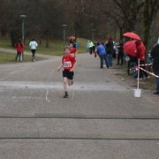 IMG_3793