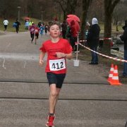 IMG_3795
