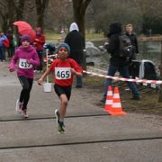 IMG_3796