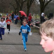 IMG_3797