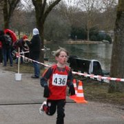 IMG_3801