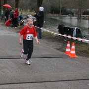 KinderJugendlauf