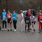IMG_3806