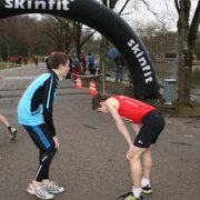 IMG_3810