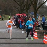 IMG_3812