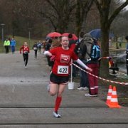 IMG_3813