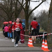 IMG_3814