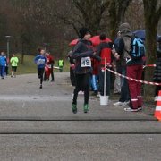 IMG_3815