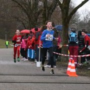IMG_3816