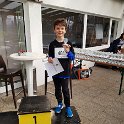 20190317_103950 20190317_103950