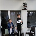 IMG_1351 IMG_1351