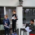 IMG_1352 IMG_1352