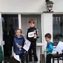 IMG_1353 IMG_1353