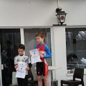 IMG_1354 IMG_1354