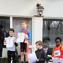 IMG_1355 IMG_1355