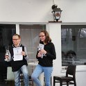 IMG_1356 IMG_1356