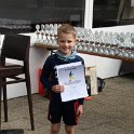 IMG_1357 IMG_1357