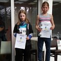 IMG_1359 IMG_1359