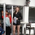 IMG_1360 IMG_1360