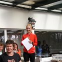 IMG_1361 IMG_1361