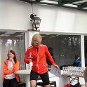 IMG_1362 IMG_1362