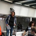 IMG_1363 IMG_1363
