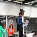 IMG_1364 IMG_1364