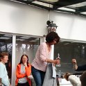 IMG_1365 IMG_1365