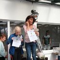 IMG_1366 IMG_1366