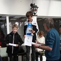IMG_1368 IMG_1368